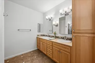 1537 Marseille Ln, Roseville, CA 95747 - Photo 38