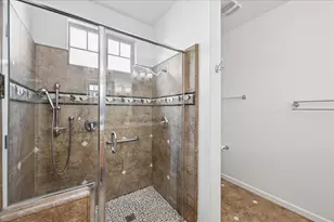1537 Marseille Ln, Roseville, CA 95747 - Photo 40