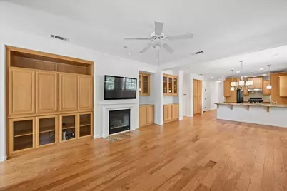 1537 Marseille Lane, Roseville, CA 95747 - Photo 26