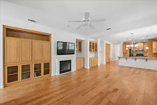 1537 Marseille Ln, Roseville, CA 95747 - Photo 26