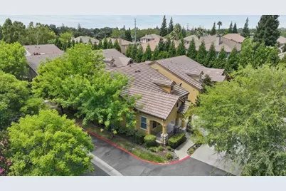 1537 Marseille Lane, Roseville, CA 95747 - Photo 48