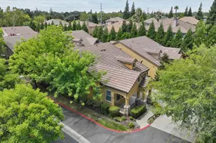 1537 Marseille Ln, Roseville, CA 95747 - Photo 48