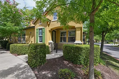 1537 Marseille Lane, Roseville, CA 95747 - Photo 44