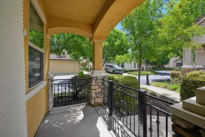 1537 Marseille Lane, Roseville, CA 95747 - Photo 42