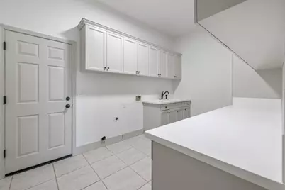 938 Ruby Way, Livingston, CA 95334 - Photo 42