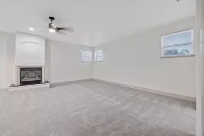 938 Ruby Way, Livingston, CA 95334 - Photo 60