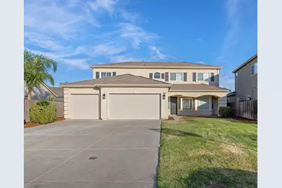 938 Ruby Way, Livingston, CA 95334 - Photo 1