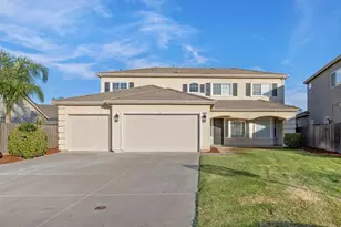 938 Ruby Way, Livingston, CA 95334 - Photo 1