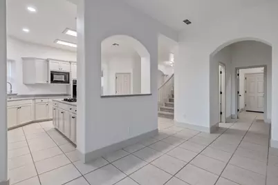 938 Ruby Way, Livingston, CA 95334 - Photo 30