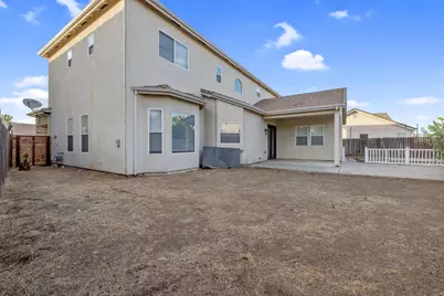 938 Ruby Way, Livingston, CA 95334 - Photo 74
