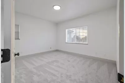 938 Ruby Way, Livingston, CA 95334 - Photo 54