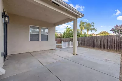 938 Ruby Way, Livingston, CA 95334 - Photo 76