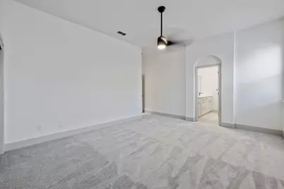 938 Ruby Way, Livingston, CA 95334 - Photo 38