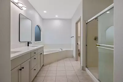 938 Ruby Way, Livingston, CA 95334 - Photo 68