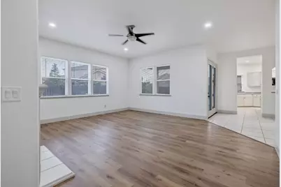 938 Ruby Way, Livingston, CA 95334 - Photo 28