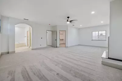 938 Ruby Way, Livingston, CA 95334 - Photo 62