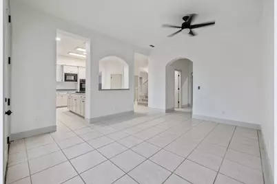 938 Ruby Way, Livingston, CA 95334 - Photo 24
