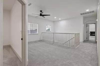 938 Ruby Way, Livingston, CA 95334 - Photo 56