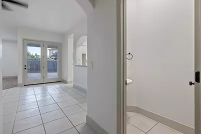 938 Ruby Way, Livingston, CA 95334 - Photo 32