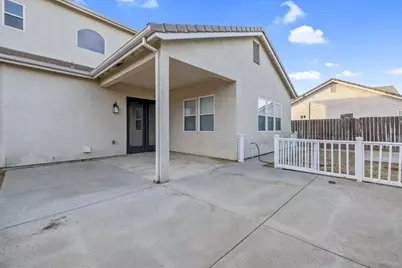938 Ruby Way, Livingston, CA 95334 - Photo 78