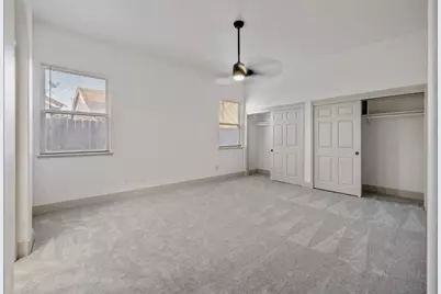 938 Ruby Way, Livingston, CA 95334 - Photo 36