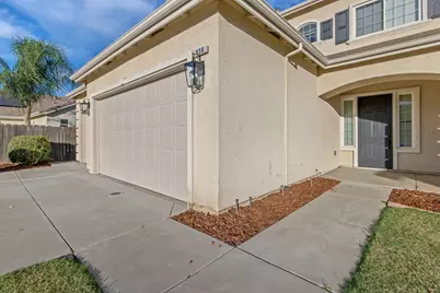 938 Ruby Way, Livingston, CA 95334 - Photo 4