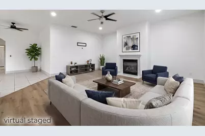 938 Ruby Way, Livingston, CA 95334 - Photo 26