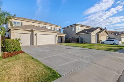 938 Ruby Way, Livingston, CA 95334 - Photo 2