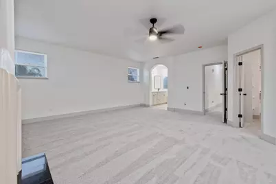 938 Ruby Way, Livingston, CA 95334 - Photo 66
