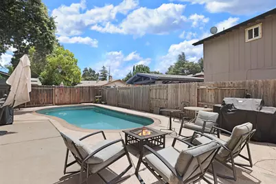 3172 W Creek Drive, Stockton, CA 95209 - Photo 28