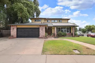 3172 W Creek Dr, Stockton, CA 95209 - Photo 2