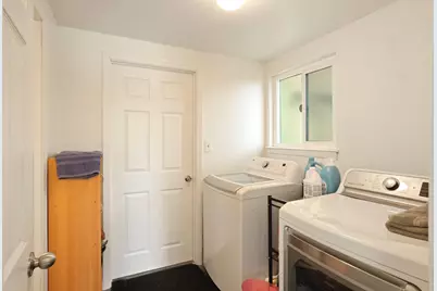 3172 W Creek Drive, Stockton, CA 95209 - Photo 16