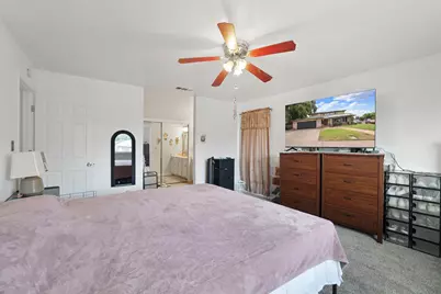 3172 W Creek Drive, Stockton, CA 95209 - Photo 22
