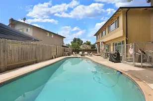 3172 W Creek Dr, Stockton, CA 95209 - Photo 30