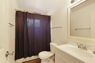 3172 W Creek Dr, Stockton, CA 95209 - Photo 20