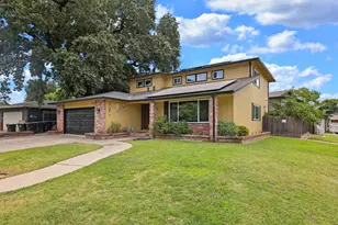3172 W Creek Dr, Stockton, CA 95209 - Photo 4