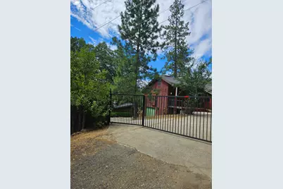 630 Gladycon Road, Colfax, CA 95713 - Photo 4