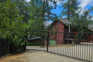 630 Gladycon Rd, Colfax, CA 95713 - Photo 4