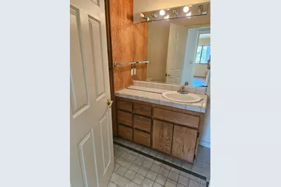 630 Gladycon Road, Colfax, CA 95713 - Photo 24