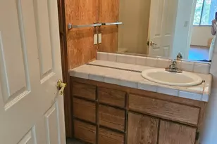 630 Gladycon Rd, Colfax, CA 95713 - Photo 24