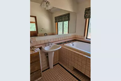 630 Gladycon Road, Colfax, CA 95713 - Photo 22