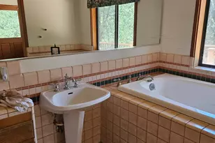 630 Gladycon Rd, Colfax, CA 95713 - Photo 22