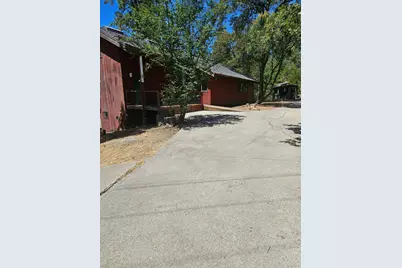 630 Gladycon Road, Colfax, CA 95713 - Photo 10