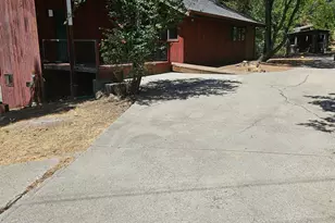 630 Gladycon Rd, Colfax, CA 95713 - Photo 10