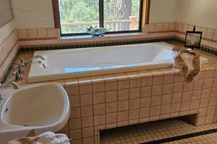 630 Gladycon Rd, Colfax, CA 95713 - Photo 8