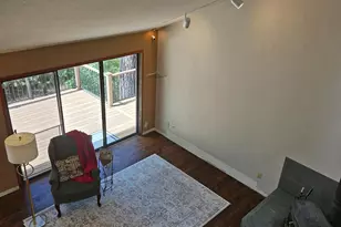 630 Gladycon Rd, Colfax, CA 95713 - Photo 6