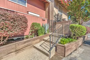 6640 Embarcadero Dr, Stockton, CA 95219 - Photo 1