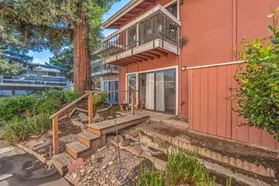 6640 Embarcadero Drive #80, Stockton, CA 95219 - Photo 2