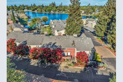 6640 Embarcadero Drive #80, Stockton, CA 95219 - Photo 30