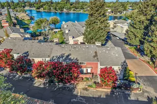 6640 Embarcadero Dr, Stockton, CA 95219 - Photo 30